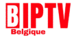 iptv belgique