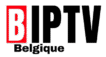 iptv belgique